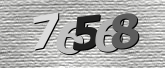 Obraz captcha