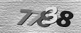 Obraz captcha