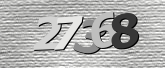 Obraz captcha