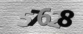 Obraz captcha