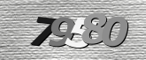 Obraz captcha