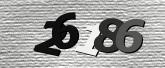 Obraz captcha