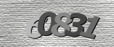 Obraz captcha