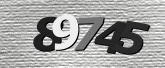 Obraz captcha