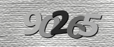 Obraz captcha