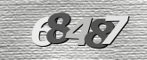 Obraz captcha