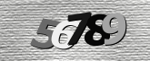 Obraz captcha