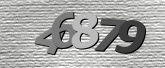 Obraz captcha