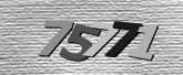 Obraz captcha