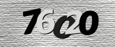Obraz captcha
