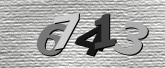 Obraz captcha