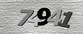 Obraz captcha
