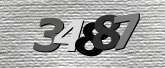 Obraz captcha
