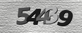 Obraz captcha