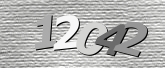 Obraz captcha
