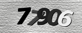 Obraz captcha