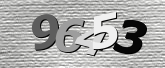 Obraz captcha