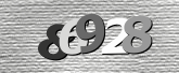 Obraz captcha