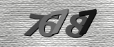 Obraz captcha