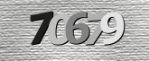 Obraz captcha