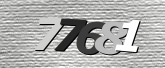 Obraz captcha