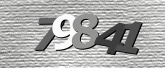 Obraz captcha