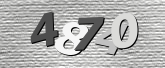 Obraz captcha