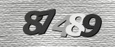 Obraz captcha