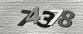 Obraz captcha