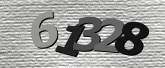 Obraz captcha