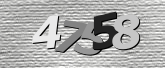 Obraz captcha