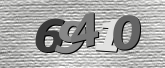 Obraz captcha