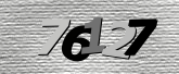 Obraz captcha