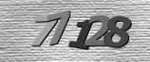 Obraz captcha