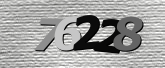 Obraz captcha