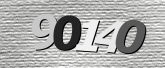 Obraz captcha