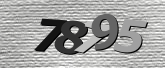 Obraz captcha