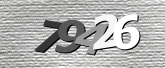 Obraz captcha