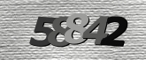 Obraz captcha