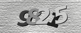 Obraz captcha