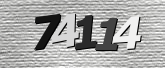 Obraz captcha