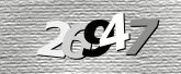 Obraz captcha