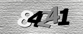 Obraz captcha