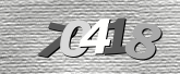 Obraz captcha