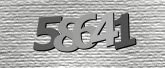 Obraz captcha