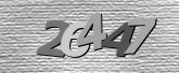 Obraz captcha
