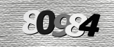 Obraz captcha