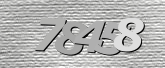 Obraz captcha