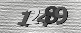 Obraz captcha