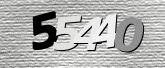 Obraz captcha